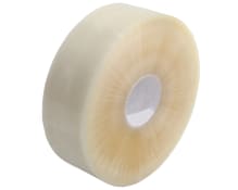 PP-Packband Großrolle transparent, 5520020 PP-Packband Großrolle transparent, 5520020