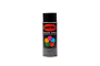 Signierspray, schwarz
