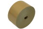 Nassklebeband, 130 µ