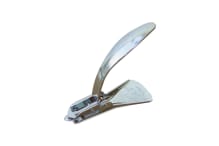 Heftklammernzieher, 9070210 Heftklammernzieher, 9070210