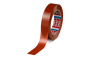 Strapping-Klebeband tesa® 4287, orange, 79  µ Strapping-Klebeband tesa® 4287, orange, 79  µ