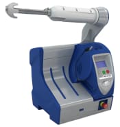 PRO PAK'R – Luftpolstermaschine, 8790014 PRO PAK'R – Luftpolstermaschine, 8790014