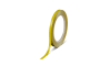 PVC-Klebeband tesa® 60404, gelb, 67  µ