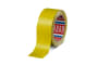 PVC-Klebeband tesa® 60404, gelb, 67  µ