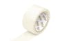 Xenial PP-Klebeband, weiß, 63 µ Xenial PP-Klebeband, weiß, 63 µ