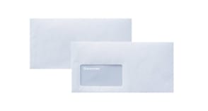 Soennecken Briefumschlag, DIN lang, m6031007