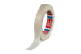 Flachkrepp-Klebeband tesa® Professional 4348, beige, 140 µ