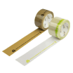 PET-Klebeband PET-Klebeband