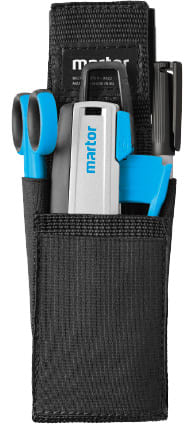 Martor Gürteltasche