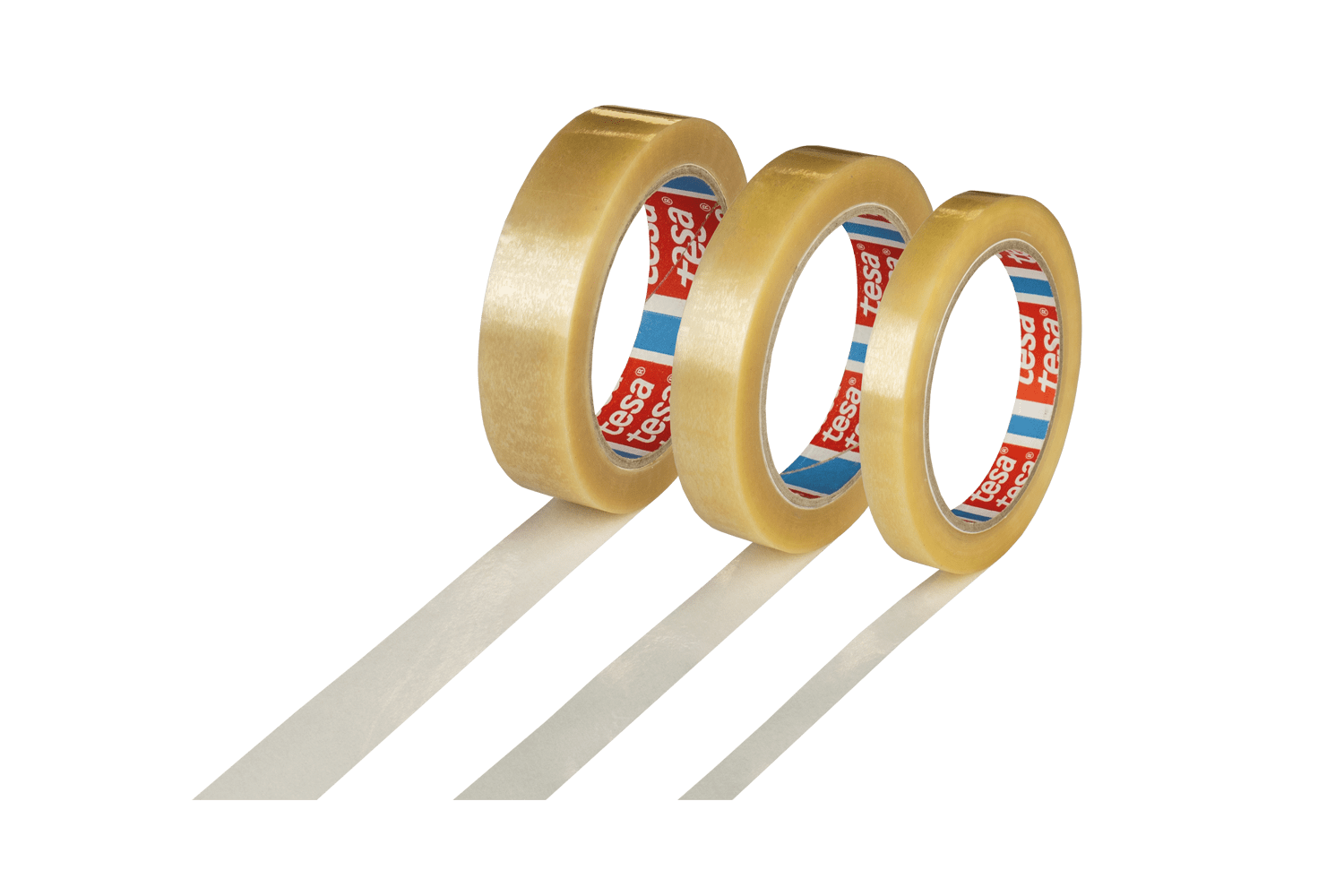 PVC-Selbstklebefilm tesa 4120, m5520072 PVC-Selbstklebefilm tesa 4120, m5520072