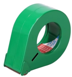 Handabrollgerät Grip, 9080030