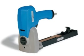 Pneumatischer Kartonverschlusshefter a.560PN, 9070213 Pneumatischer Kartonverschlusshefter a.560PN, 9070213