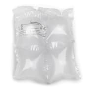 PRO PAK'R Double Cushion Eco, 457 lfm., 35 µ, 8100808 PRO PAK'R Double Cushion Eco, 457 lfm., 35 µ, 8100808