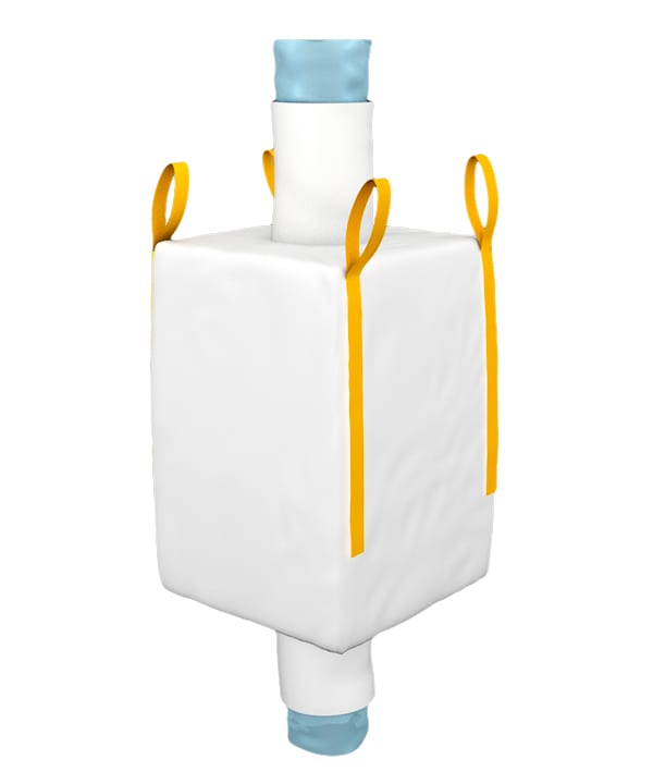 Big Bag Schüttgutsack