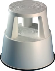 Rollhocker, 9070910 Rollhocker, 9070910