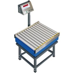 Tischwaage TP TW, 8785100 Tischwaage TP TW, 8785100