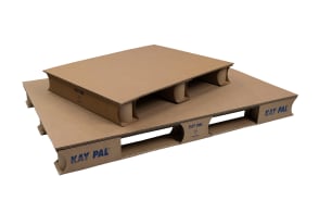KAYPAL Wellpapp-Palette, m7500249 KAYPAL Wellpapp-Palette, m7500249