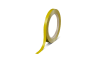 PVC-Klebeband tesa® 60404, gelb, 67  µ