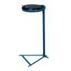 Abfallsammler/Abfalleimer Abfallsammler/Abfalleimer