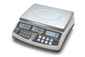 Zählwaage CFS 15K0.2 , 9019050