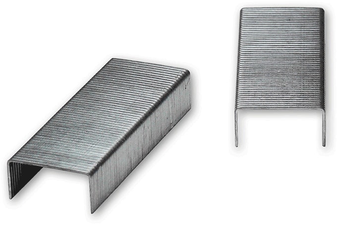 Heftklammern für A 11 und Takkurat 44, m7770223 Heftklammern für A 11 und Takkurat 44, m7770223