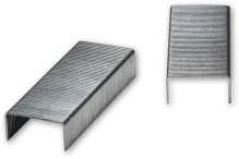 Heftklammern für A 11 und Takkurat 44, m7770223 Heftklammern für A 11 und Takkurat 44, m7770223