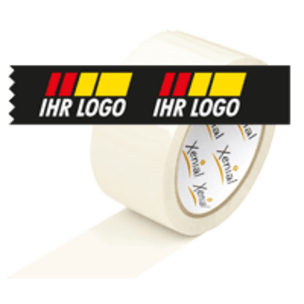 transpak_unterkategorie_bedrucktes_klebeband.png