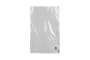PE-Flachbeutel, transparent, 50 µ PE-Flachbeutel, transparent, 50 µ