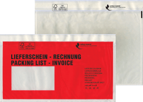 Dokumententasche Economy, m6430169 Dokumententasche Economy, m6430169