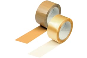 PVC-Klebeband Typ 201, m5520203 PVC-Klebeband Typ 201, m5520203