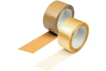PVC-Klebeband Typ 201, m5520203