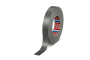 Gewebe-Klebeband tesaband® 4688 Standard, silber-matt, 260 µ