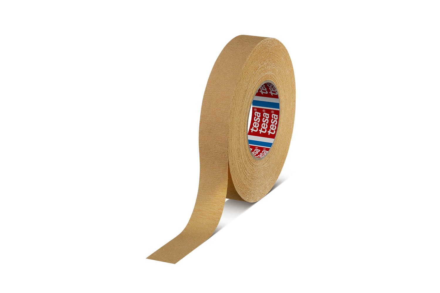 Hochkrepp-Klebeband tesakrepp® 4319