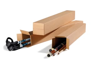 Quattrobox teleskopierbar, m5230501