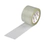 Xenial PP-Klebeband, transparent, 63 µ