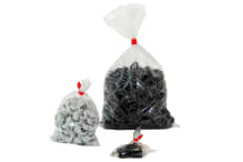 PE-Flachbeutel 25 µ, m8160067 PE-Flachbeutel 25 µ, m8160067