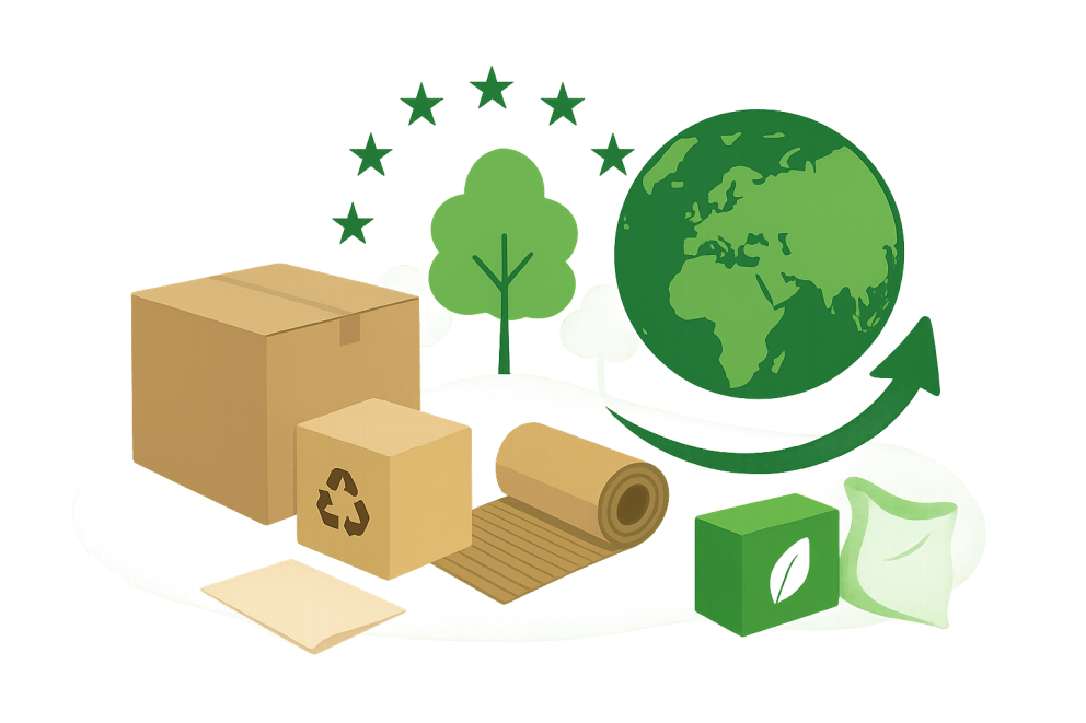 ChatGPT Image 7. Nov. 2025, 12_51_29.png?ts=1762516356