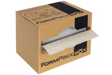 Formpack Box Polstermaterial, 3000183