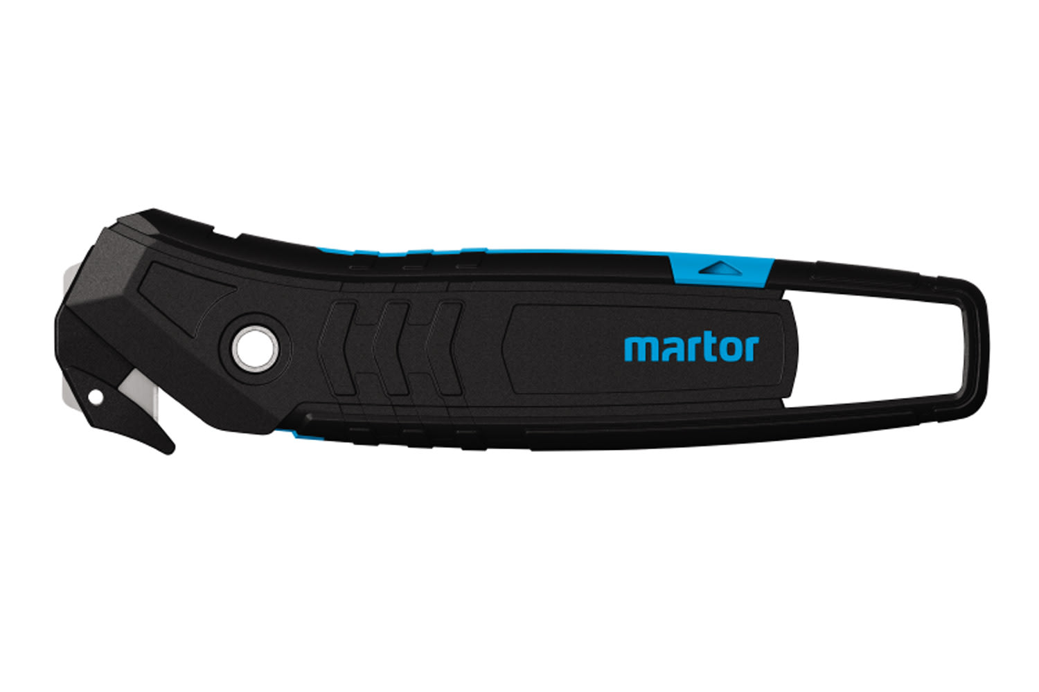Martor Sicherheitsmesser