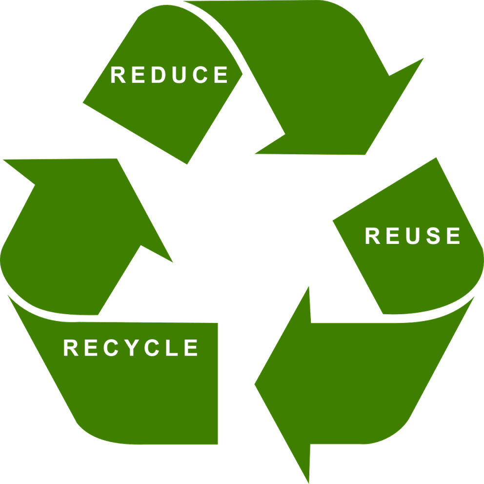 recycling.png