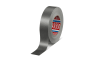 Gewebe-Klebeband tesaband® 4688 Standard, silber-matt, 260 µ