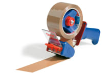 Handabroller tesa Economy, 9070054 Handabroller tesa Economy, 9070054