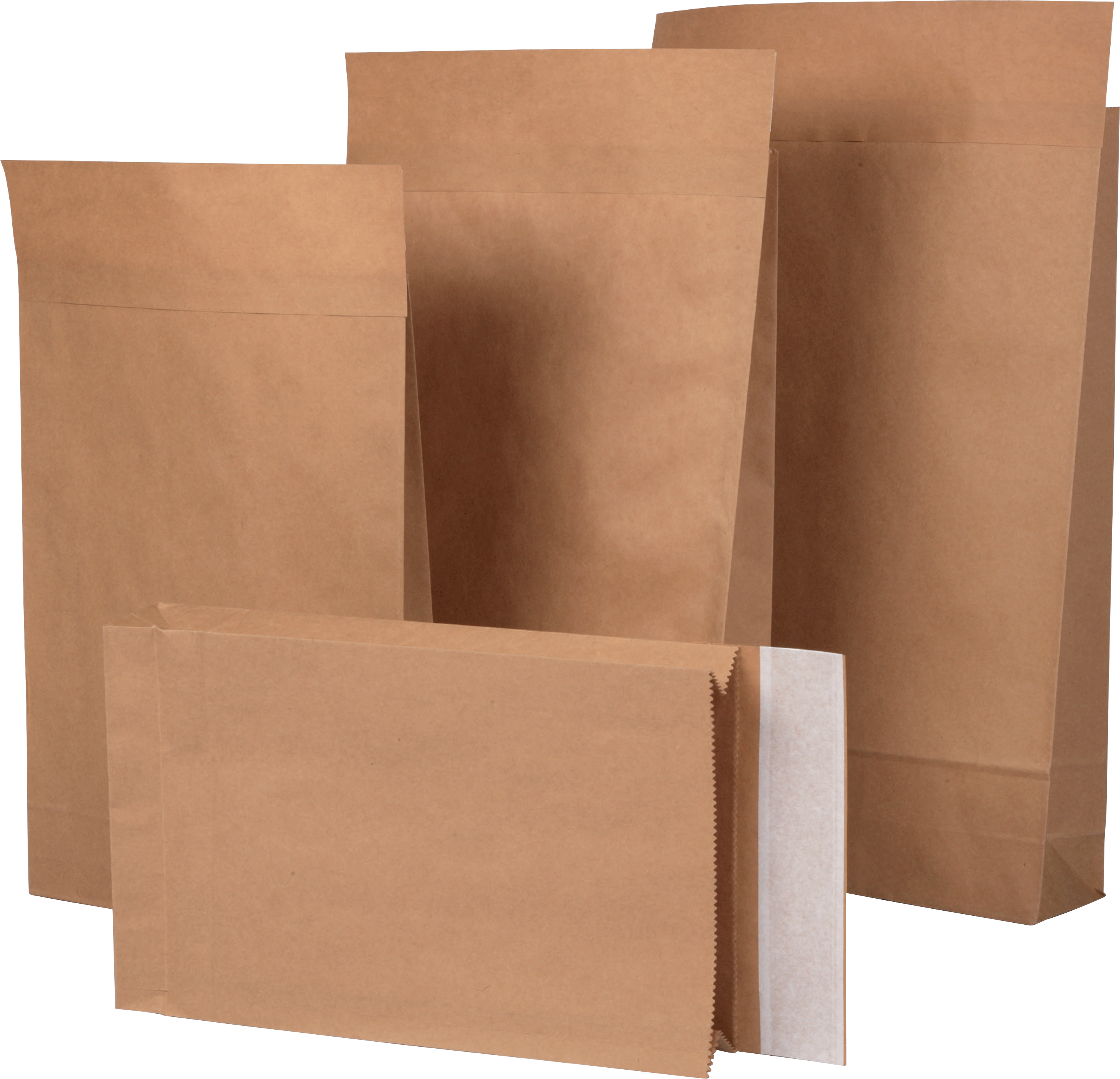 Papierversandtasche , m6130022 Papierversandtasche , m6130022