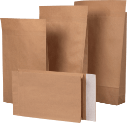 Papierversandtasche , m6130022 Papierversandtasche , m6130022