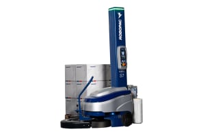 Stretch-Roboter ROBOT S7, 9600187