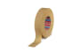 Hochkrepp-Klebeband tesakrepp® 4319, hellbraun, 375 µ