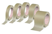 Flachkrepp-Klebeband NOPI® 4349, m5529032