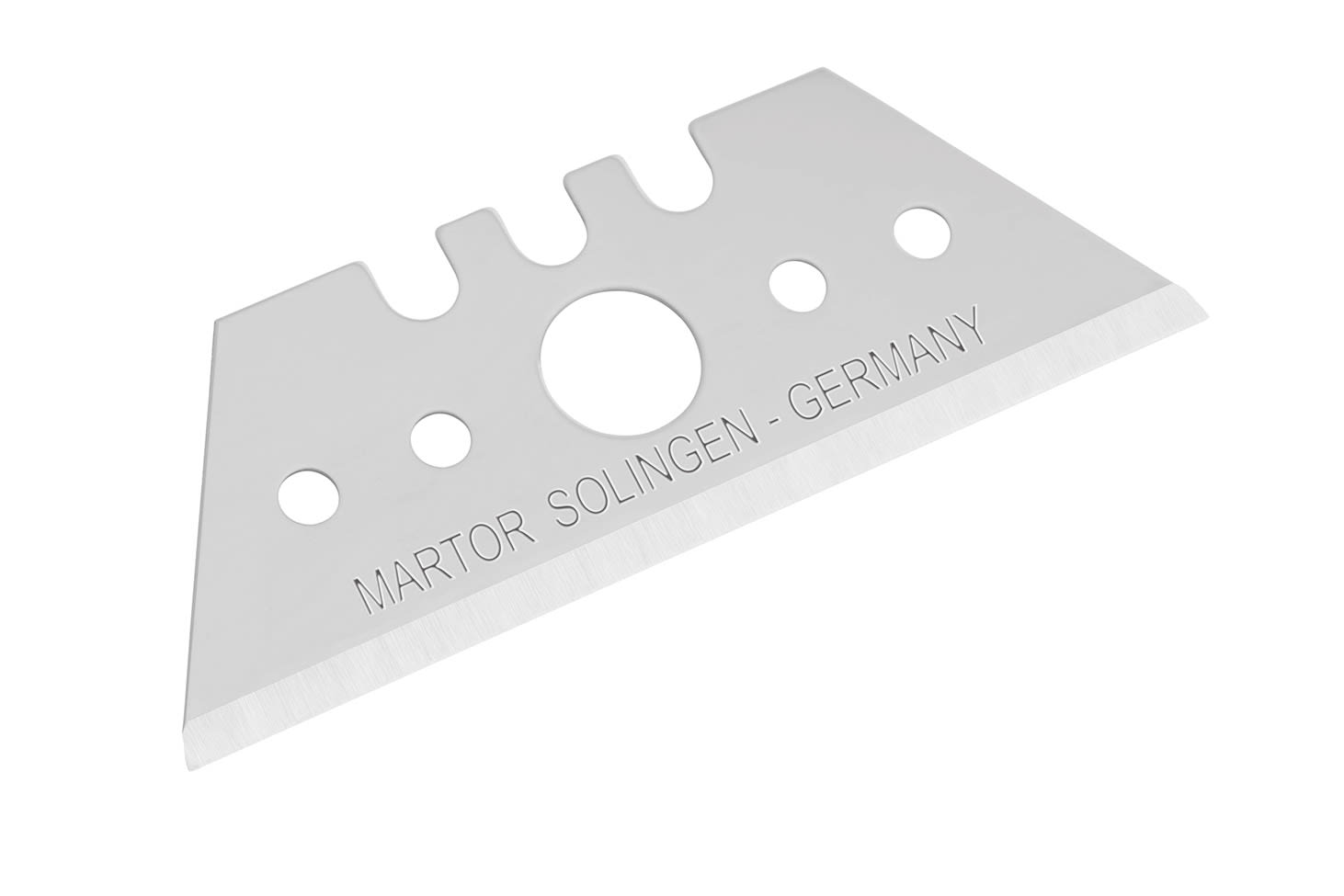 Ersatzklingen für Martor Sicherheitsmesser