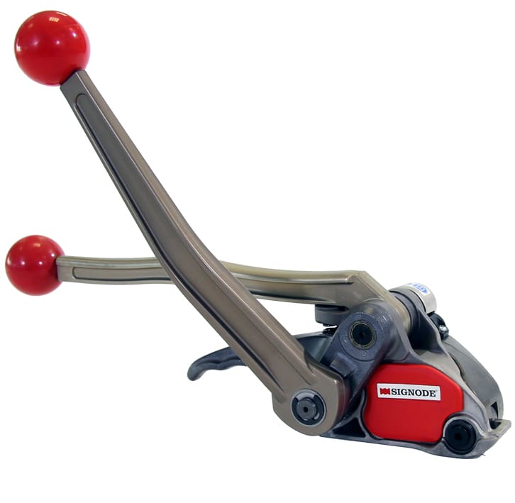 Signode Kombi-Verschlusswerkzeug