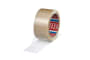 PE-Klebeband tesa® 52008, transparent, 120 µ PE-Klebeband tesa® 52008, transparent, 120 µ